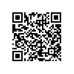 CRCW120634R0FKEA QRCode