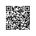 CRCW120634R0FKEAHP QRCode