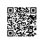 CRCW120634R8FKEAHP QRCode