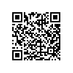 CRCW1206357KFKEAHP QRCode