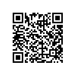 CRCW1206357KFKTA QRCode