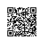 CRCW1206357KFKTB QRCode