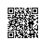 CRCW1206357RFKEA QRCode