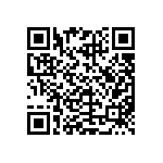 CRCW120635K7FKEAHP QRCode