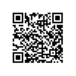 CRCW120635K7FKEB QRCode