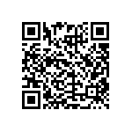 CRCW120635K7FKTA QRCode