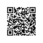 CRCW120635R7FKEA QRCode