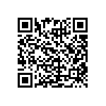 CRCW1206360KFKEA QRCode