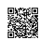 CRCW1206360KFKEAHP QRCode
