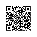 CRCW1206360KJNEA QRCode