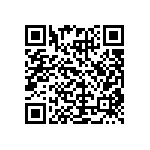 CRCW1206360KJNTA QRCode