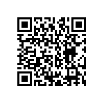 CRCW1206360RFKEA QRCode