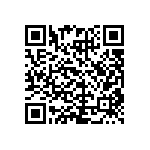 CRCW1206360RFKTA QRCode