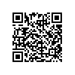 CRCW1206365KFKEA QRCode