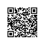 CRCW1206365KFKEAHP QRCode