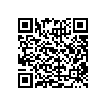 CRCW1206365KFKTA QRCode