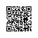 CRCW1206365RFKTA QRCode