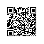 CRCW120636K0FKEB QRCode