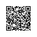 CRCW120636K5FKTB QRCode