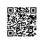 CRCW120636M0JPTAHR QRCode