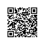 CRCW120636R5FKTA QRCode