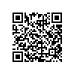 CRCW1206374RFKEA QRCode