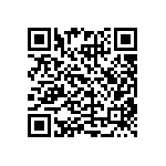 CRCW120637K4FKTA QRCode