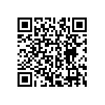 CRCW120637R4FKEAHP QRCode