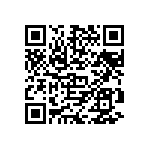 CRCW1206383KDHTAP QRCode