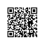 CRCW1206383RFKEAHP QRCode