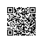 CRCW120638K3FKEAHP QRCode