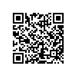 CRCW120638R3FKEAHP QRCode