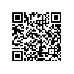 CRCW120638R3FKTA QRCode