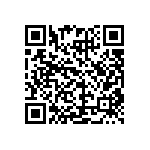 CRCW1206390KFKTA QRCode