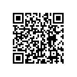 CRCW1206390RJNEAHP QRCode