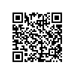 CRCW1206390RJNTB QRCode