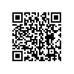 CRCW1206392KFKTB QRCode