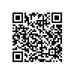 CRCW120639K0FKEB QRCode