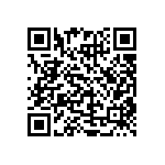 CRCW120639K0JNEB QRCode