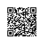 CRCW120639K2FKEAHP QRCode