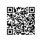 CRCW120639K2FKEB QRCode