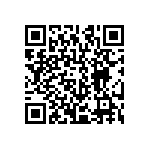 CRCW120639R0FKEA QRCode