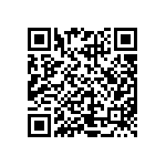 CRCW120639R0FKEAHP QRCode