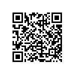 CRCW12063K00FKEAHP QRCode