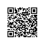 CRCW12063K00FKEC QRCode