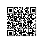 CRCW12063K01FKTC QRCode