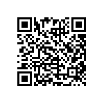 CRCW12063K16FKEB QRCode