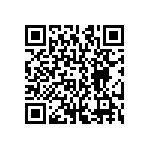 CRCW12063K16FKTA QRCode