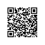 CRCW12063K24FKEAHP QRCode