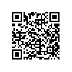 CRCW12063K24FKEB QRCode